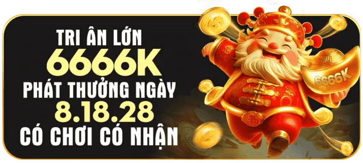 Game Nổ Hũ Thần Tài tại 789bets link mới