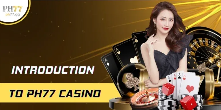 Ứng dụng di động 789bets