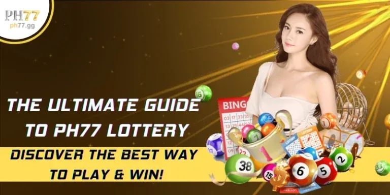 Hoàn trả và thưởng hàng tuần 789bets