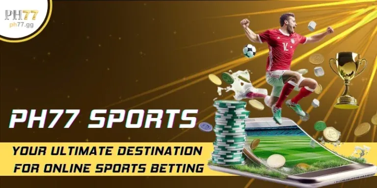 Ưu đãi đăng ký và nạp tiền lần đầu 789bets
