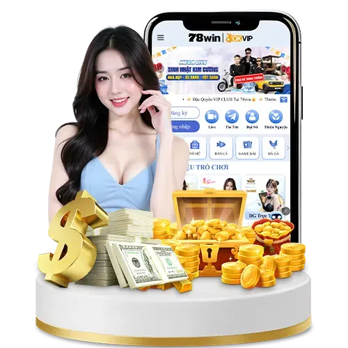 Kết nối bảo mật tại 789bets