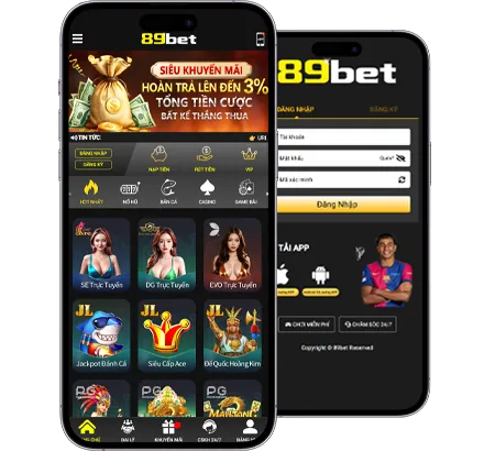 Game Nổ Hũ Hoa Quả tại 789bets link mới
