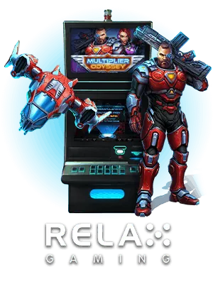 Hệ thống tường lửa mạnh mẽ của 789bets link mới