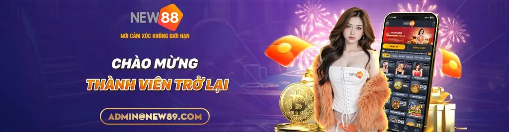 Chính sách bảo mật 789bets link mới
