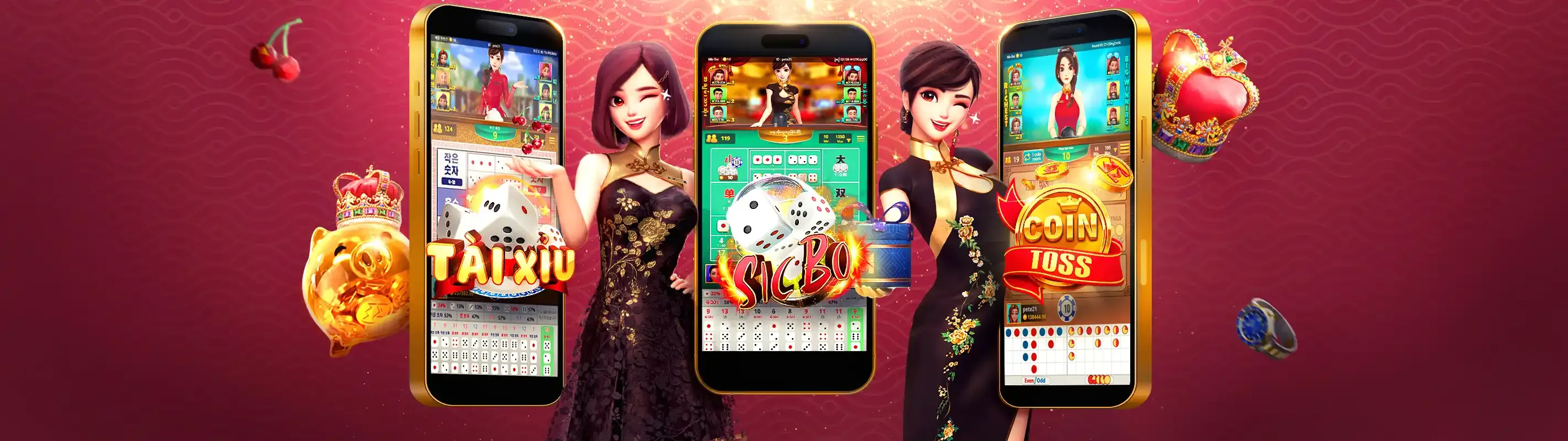 Hình ảnh hỗ trợ khách hàng chuyên nghiệp tại 789bets link mới