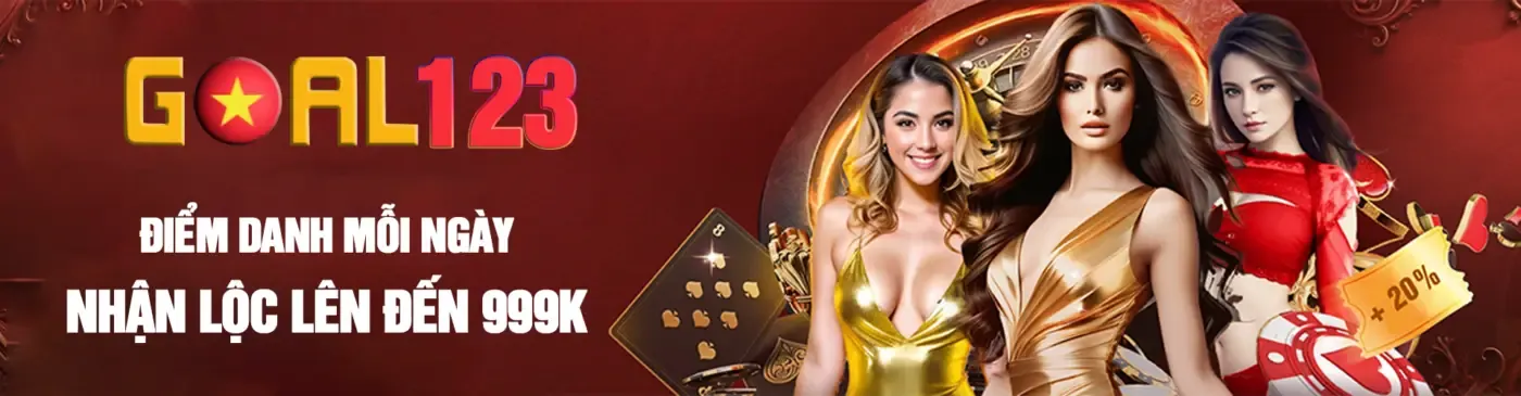 Hình ảnh chính trò chơi Nổ Hũ tại 789bets link mới 2026
