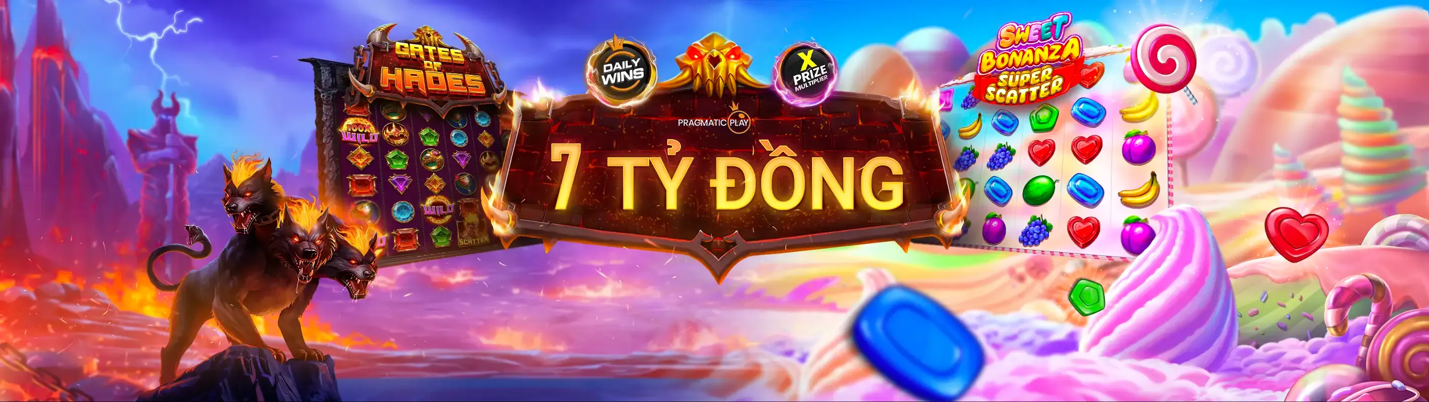 Hình ảnh chính 789bets link mới, truy cập an toàn và nhanh chóng