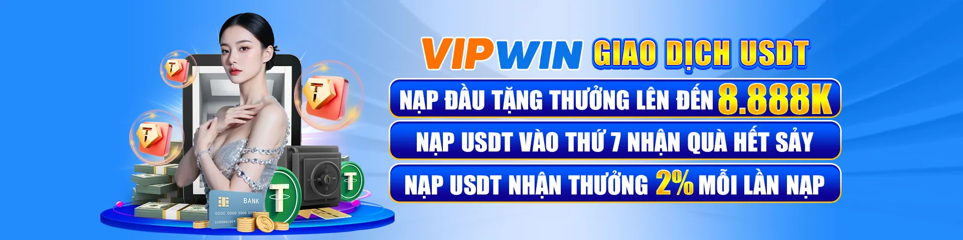 Tổng quan các phương thức thanh toán an toàn và nhanh chóng tại 789bets link mới