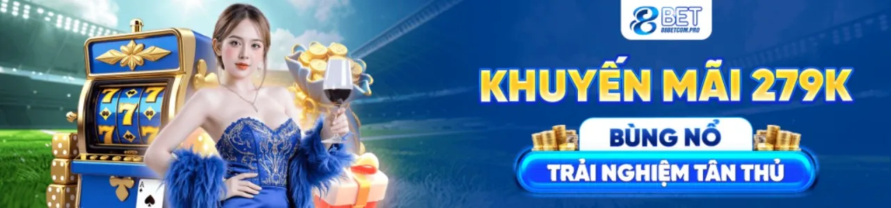 Hình ảnh chính 789bets Link Mới 2026 với ưu đãi độc quyền hấp dẫn