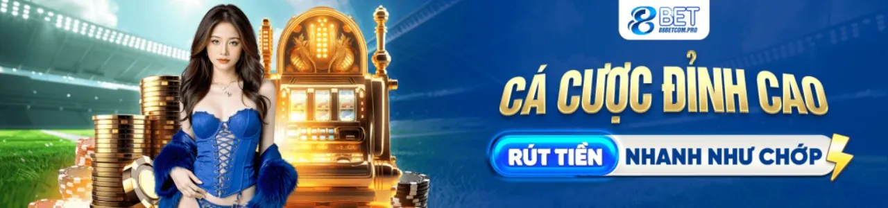 Màn hình điện thoại hiển thị ứng dụng 789bets