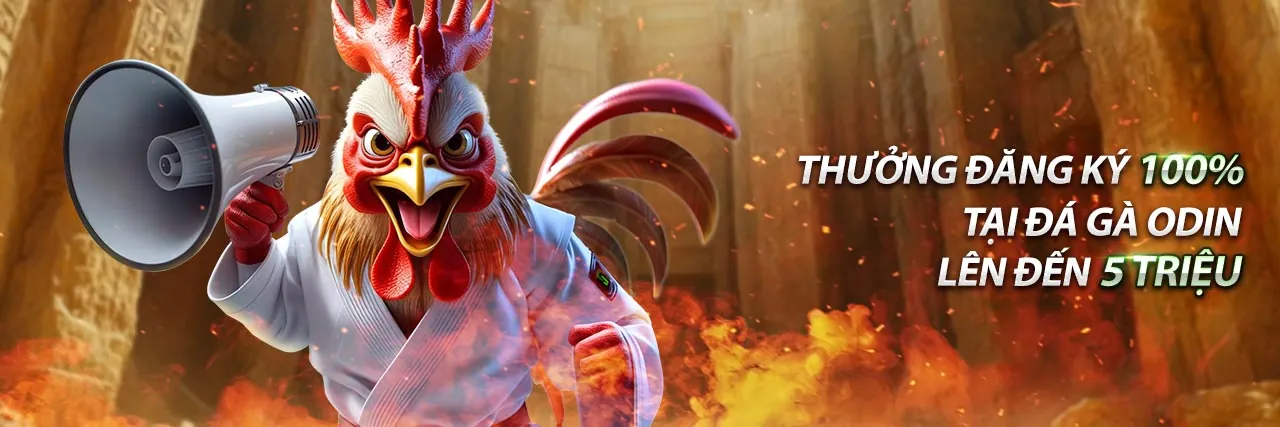 Hình ảnh ưu đãi nạp tiền lần đầu 789bets