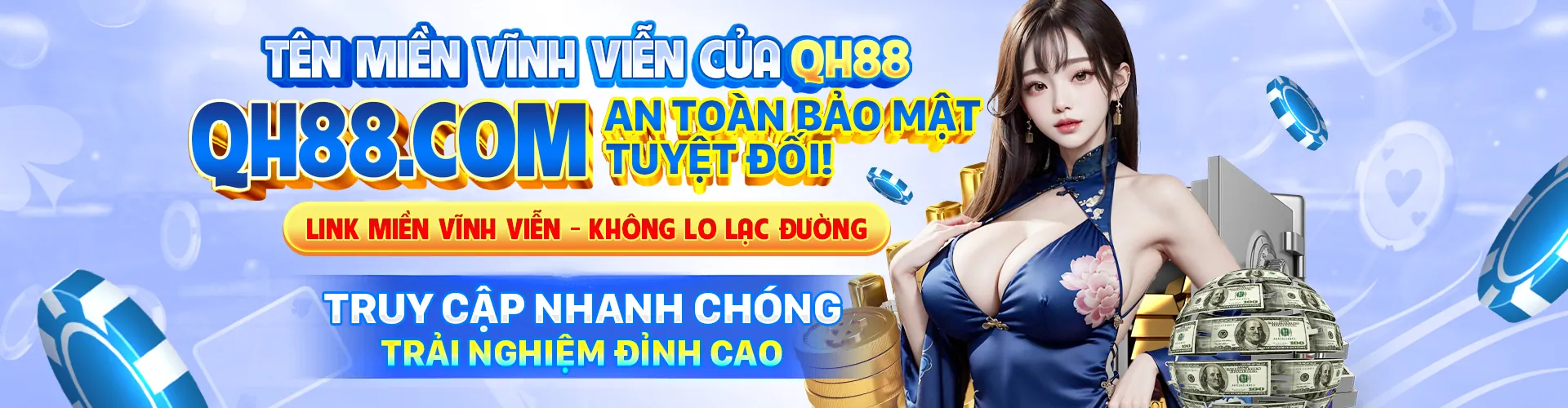 Hình ảnh chính về Tuân thủ GDPR của 789bets link mới