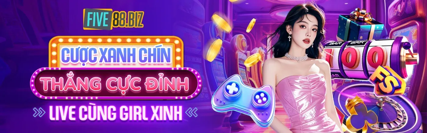 Tin Tức Mới Nhất 789bets Link Mới