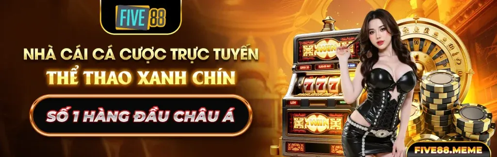 Chiến thuật chơi bắn cá 789bets hiệu quả