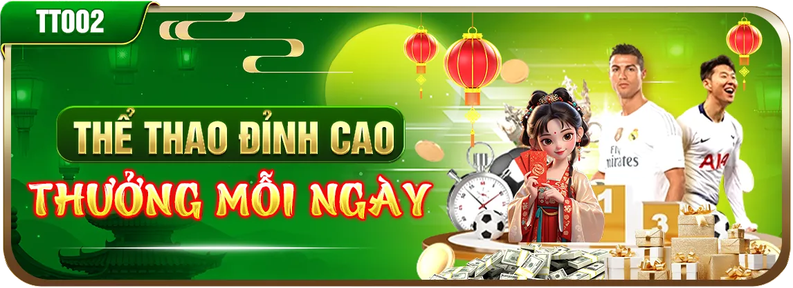 Giao diện đăng nhập 789bets link mới an toàn