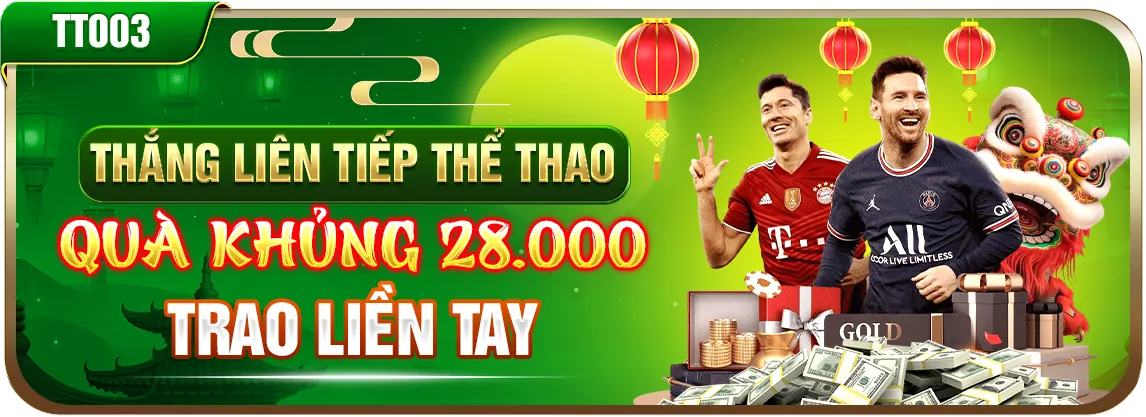 Đội ngũ 789bets link mới chuyên nghiệp và tận tâm