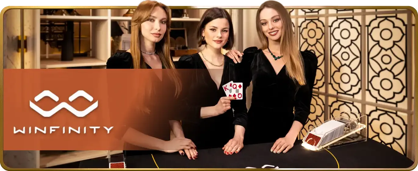 Hình ảnh minh họa các loại trò chơi đa dạng tại 789bets Link Mới như thể thao, casino, nổ hũ, bắn cá, đá gà, với giao diện hấp dẫn và luật chơi riêng biệt.