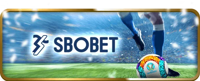 Ưu đãi đăng ký thành viên mới 789bets