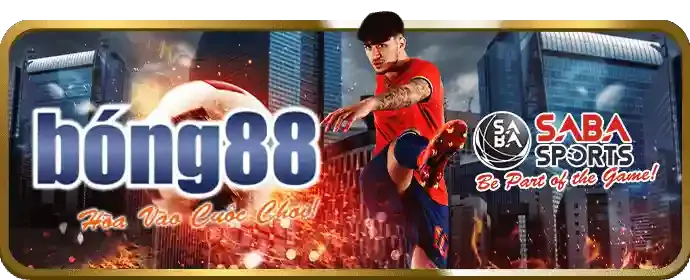 Đá Gà tại 789bets