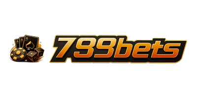 789bets link mới
