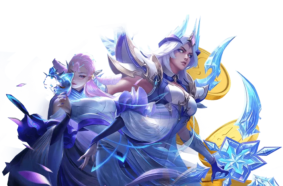 Nền tảng an toàn và uy tín 789bets