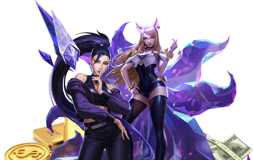 Hướng dẫn truy cập và đăng ký 789bets