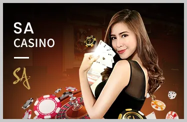 Bắn Cá Rồng 789bets
