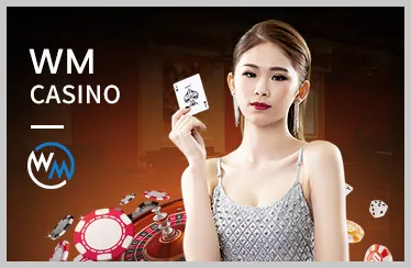 Bắn Cá Thần Tài 789bets
