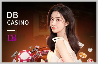 Đảm bảo an toàn và uy tín 789bets