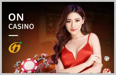 Cơ hội thử nghiệm trò chơi mới 789bets