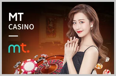 Các loại trò chơi cá cược đa dạng tại 789bets