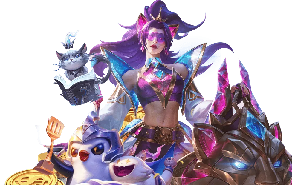 Ứng dụng 789bets link mới trên điện thoại