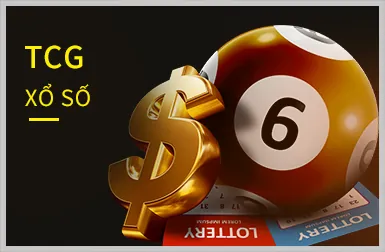Casino Trực tuyến tại 789bets