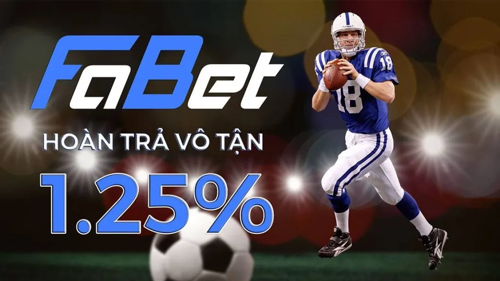Hỗ trợ khách hàng 24/7 789bets