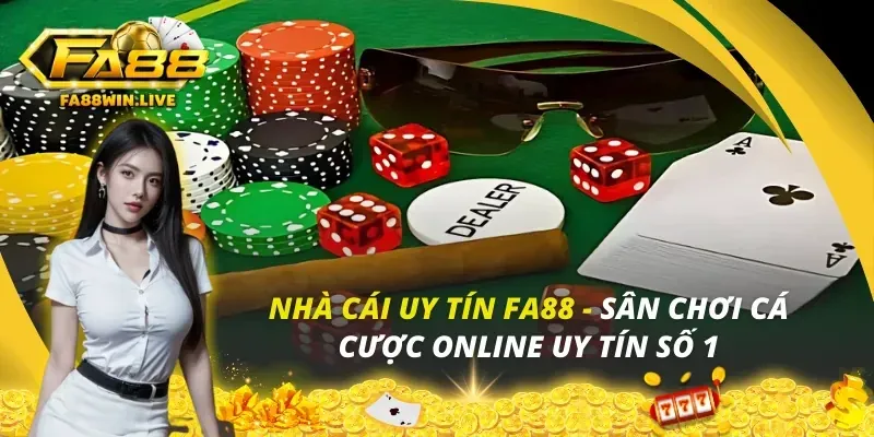 Cá cược Thể Thao 789bets