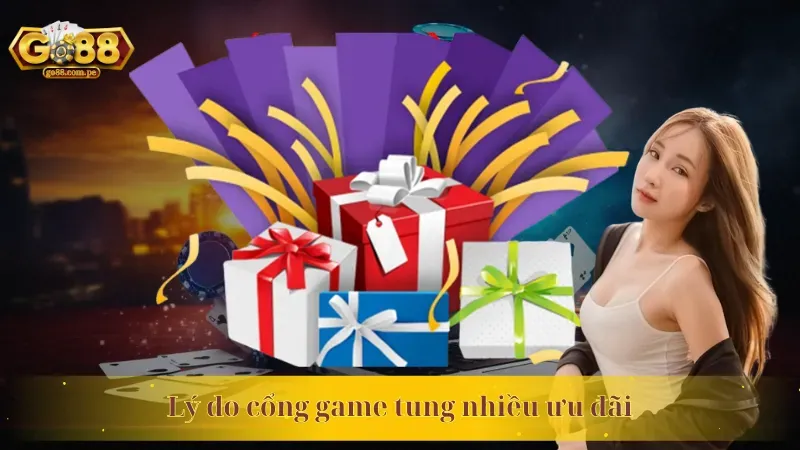 Nổ Hũ Jackpot 789bets