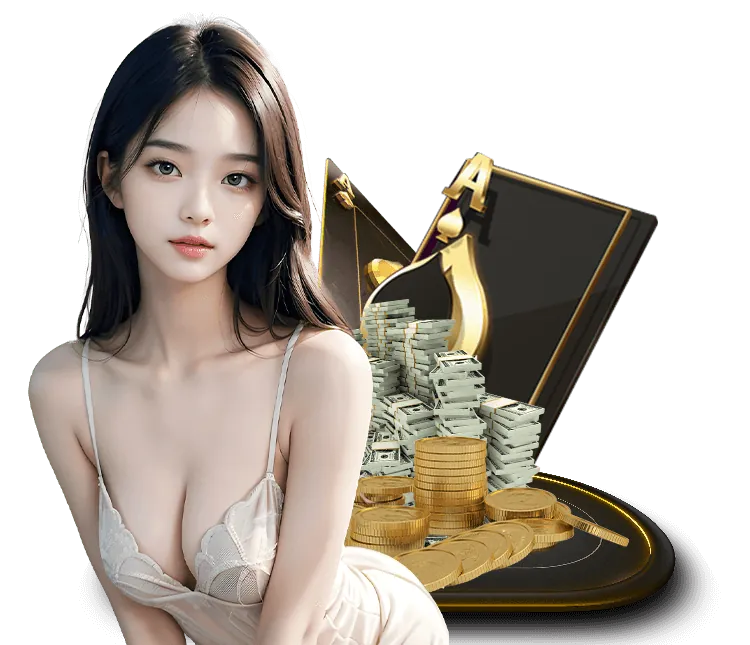 Các trò chơi cá cược thể thao trên 789bets
