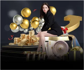 Ngân hàng địa phương và chuyển khoản trực tuyến tại 789bets link mới