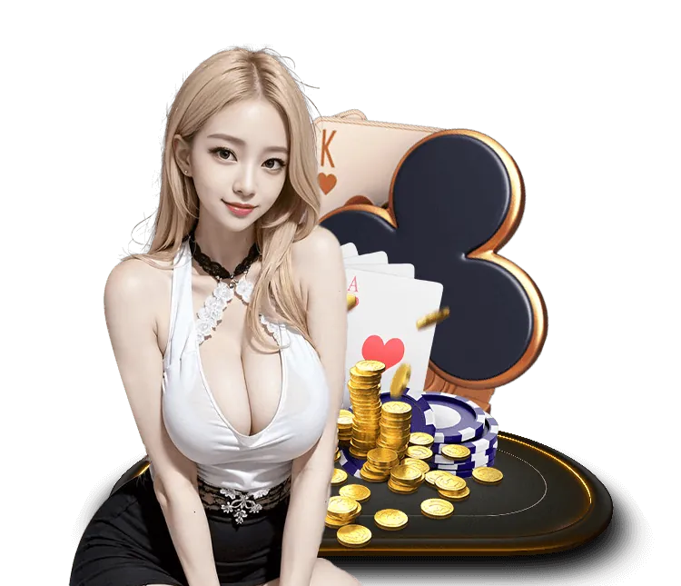 Tin tức Khuyến mãi 789bets link mới