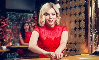 Hình ảnh về cá cược có trách nhiệm và an toàn