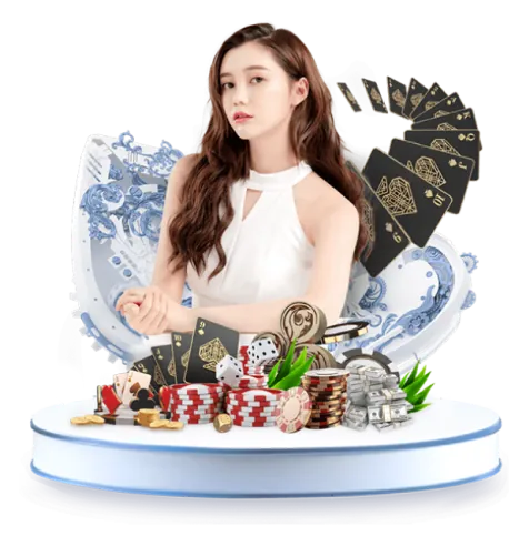 Đội ngũ hỗ trợ khách hàng chuyên nghiệp của 789bets