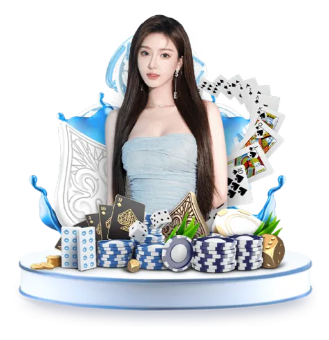 Chương trình hoàn trả không giới hạn 789bets