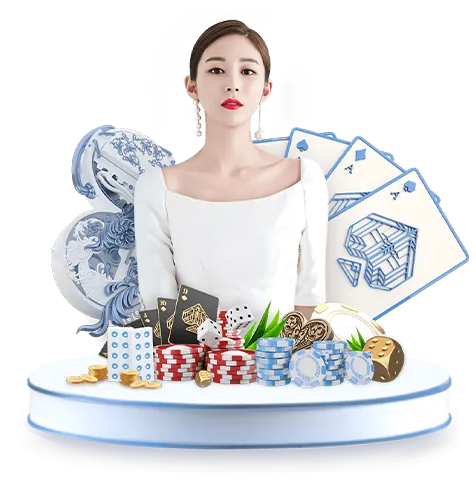 Nổ Hũ (Slots) tại 789bets